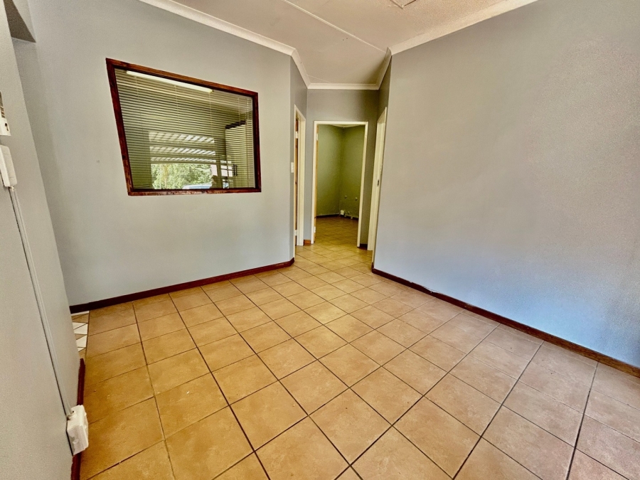 To Let 2 Bedroom Property for Rent in Safari Gardens North West